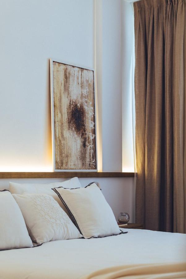 Appartement Tian Arrecife (Lanzarote)