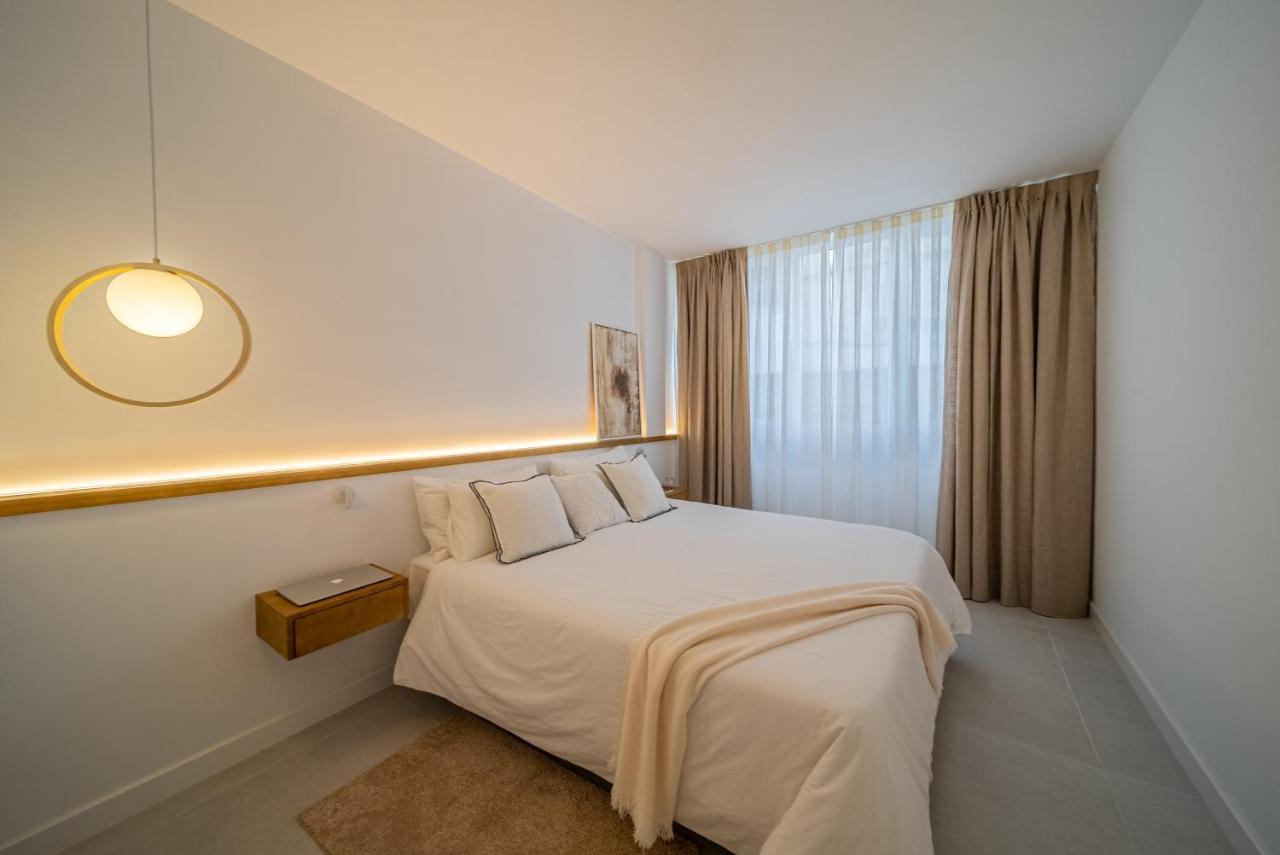 Apartment Tian Arrecife (Lanzarote)
