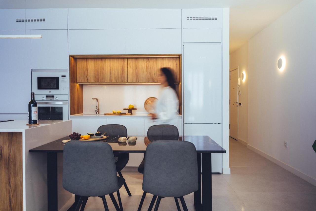 Appartement Tian Arrecife (Lanzarote)